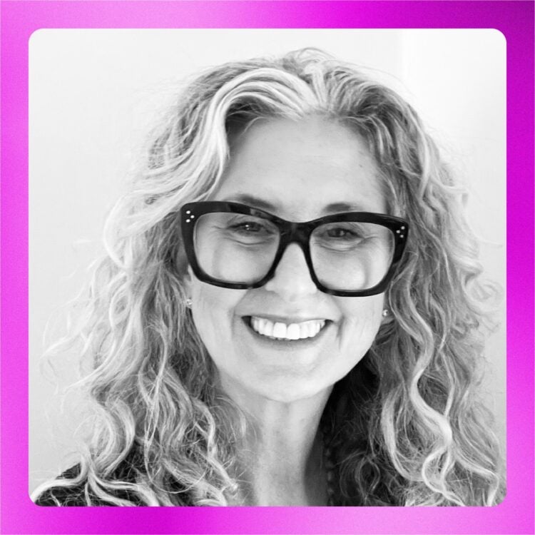 Best in Design Awards - Shauna Levy, Toronto