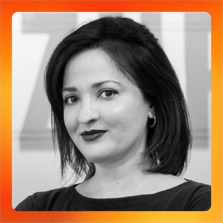 Azure Magazine - Best in Design Awards Jury - Designlines Magazine