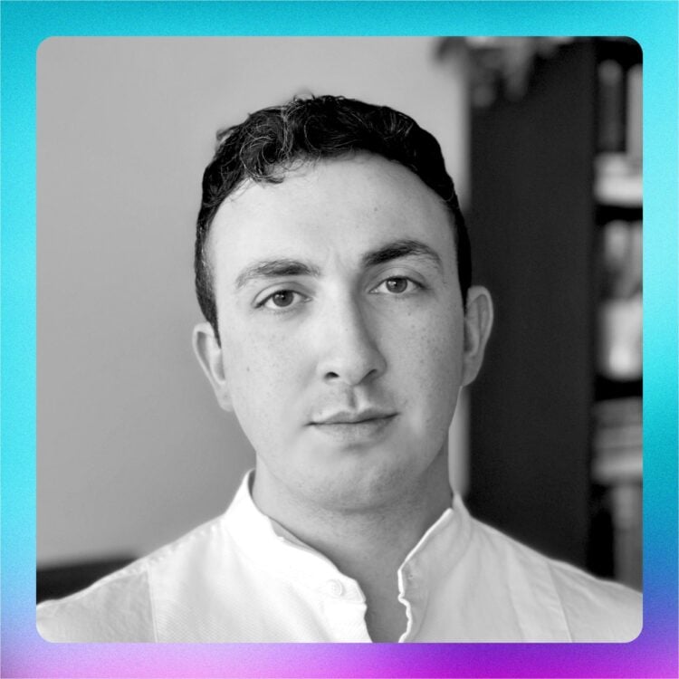 Joseph Cicerone, Best in Design Awards