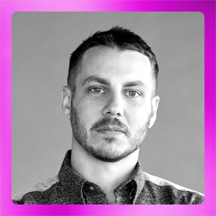 Mischa Couvrette, Toronto