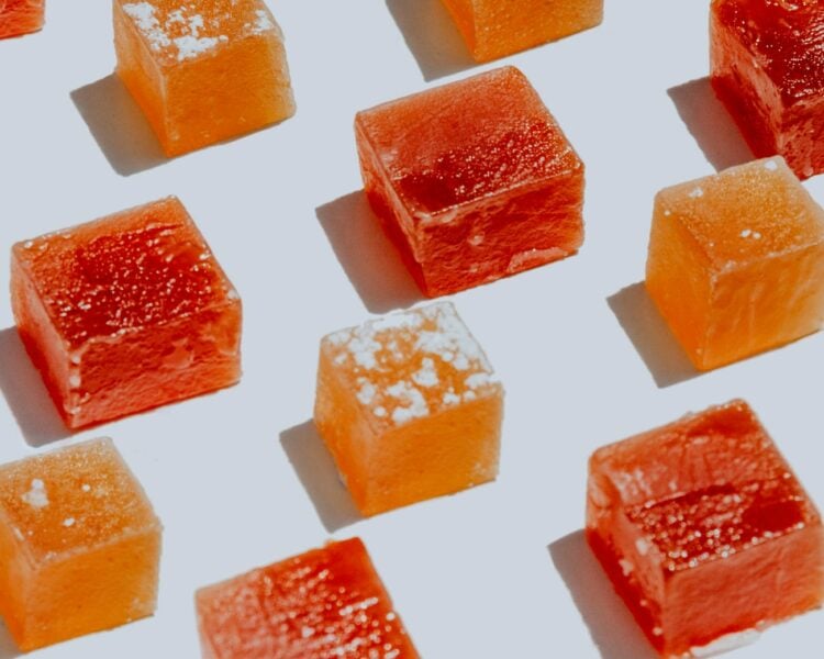 Toronto Cannabis dispensary - Edition X