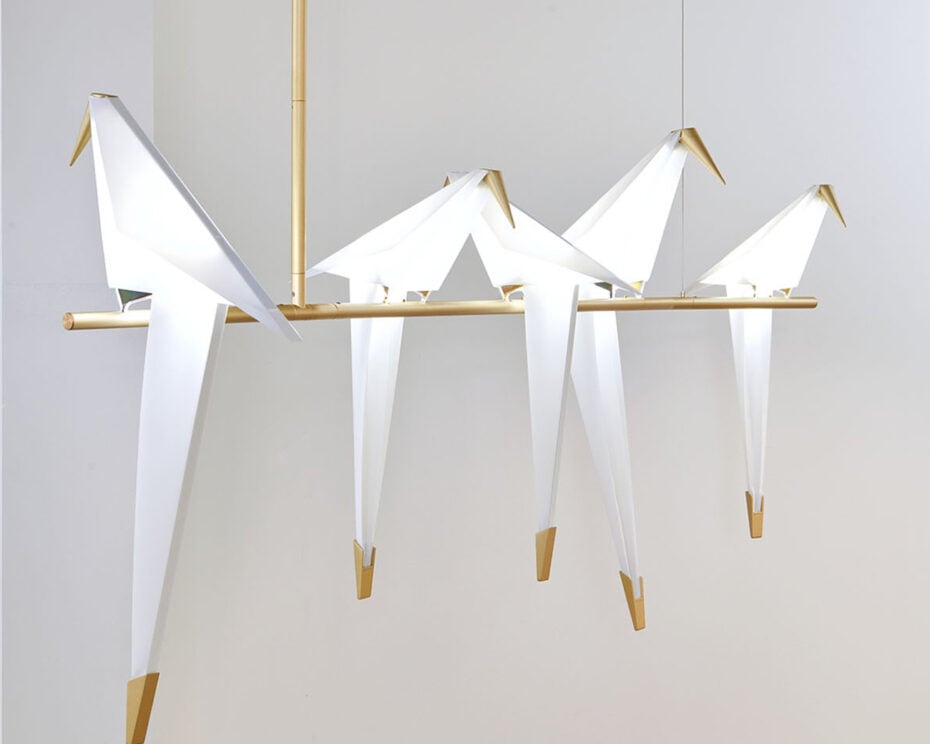 Robinson lighting and plumbing