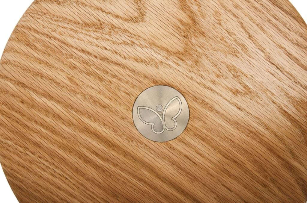 Fig40 bike seat stool