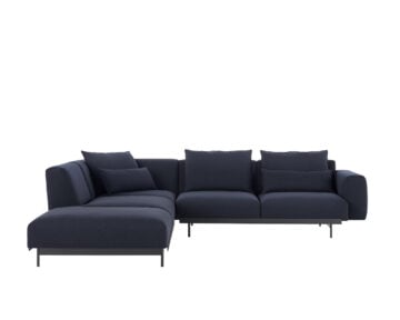 Muuto In Situ Sofa