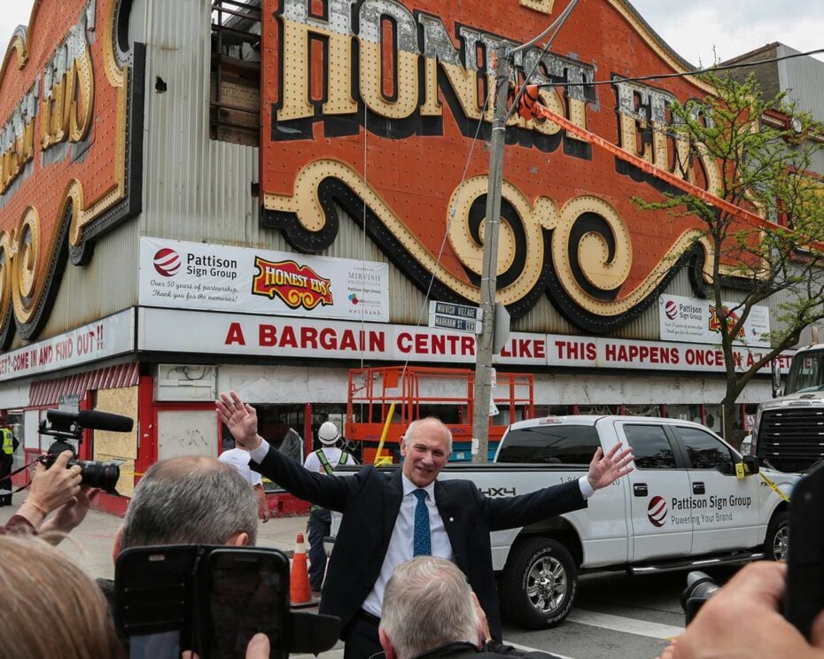 2020 architecture design film festival