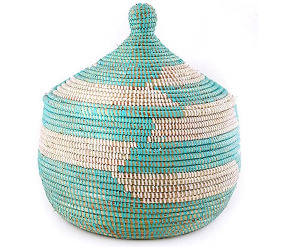 accessory from Erin and Co.