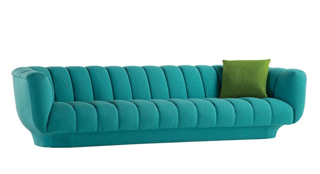 Odea by Roche Bobois