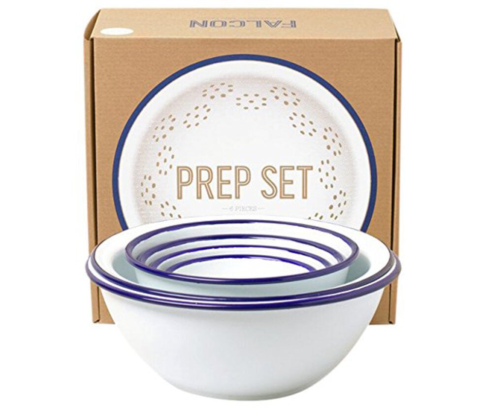 dishaware from Erin & Co.