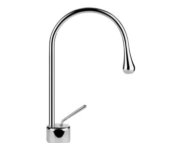 Aquavato - Faucet