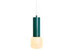 Pendant Light