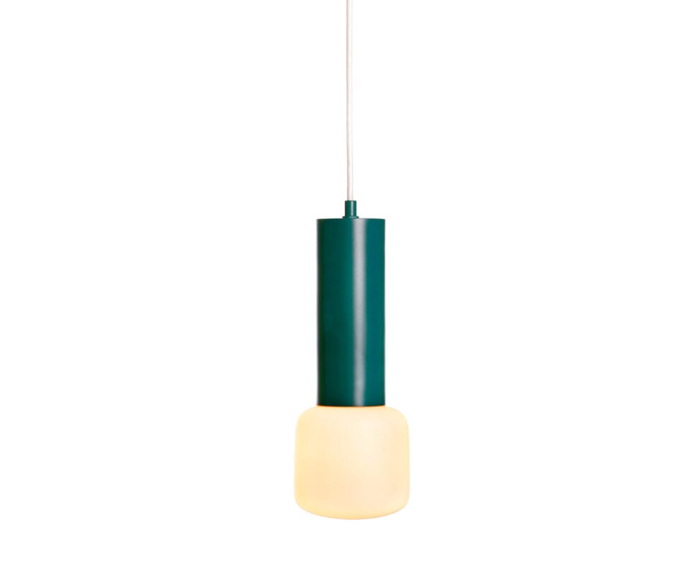Pendant Light