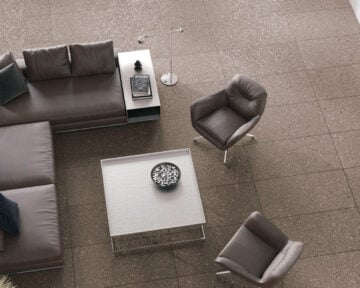 Midgley Tecnica - Tile Stores Toronto