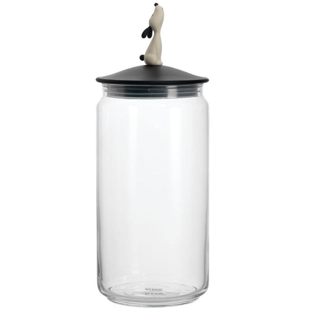 Lulàjar Alessi jar