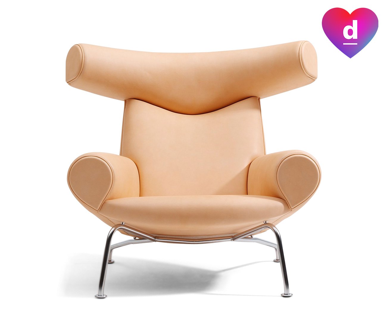 Connect at DesignTO 2021