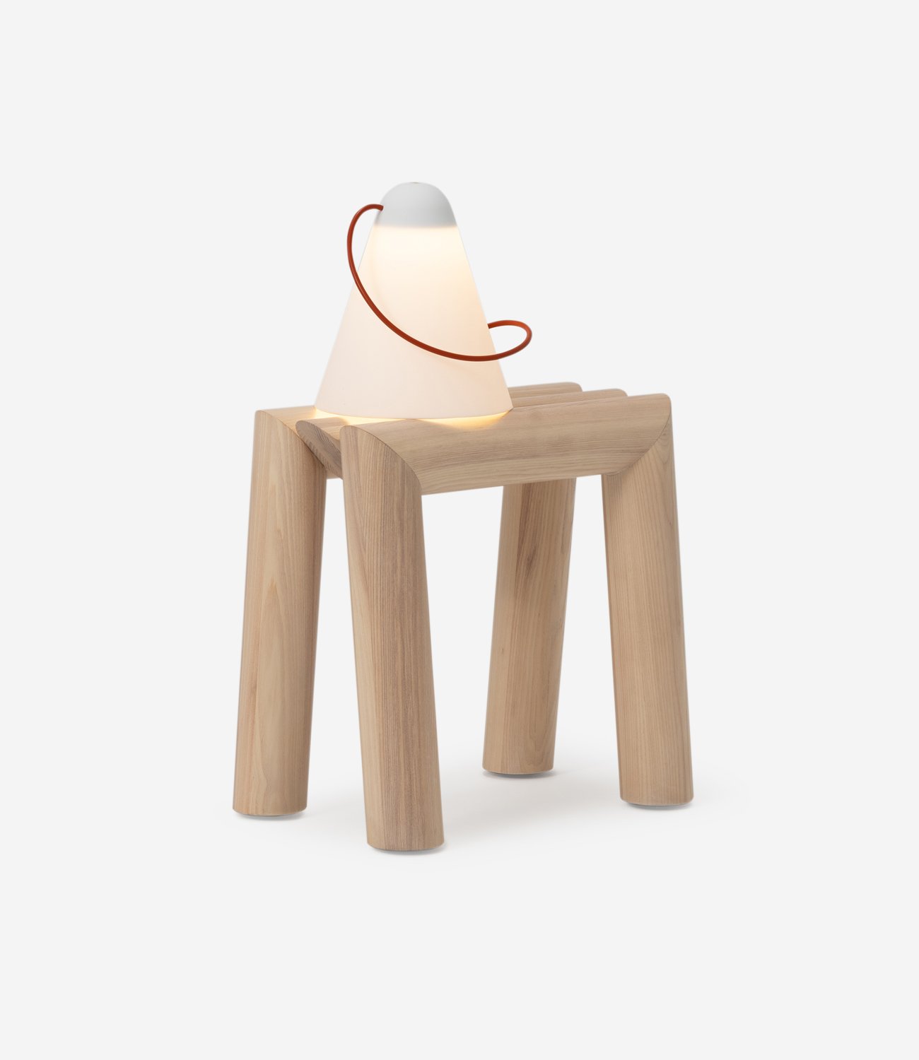 DesignTO event guide 2021