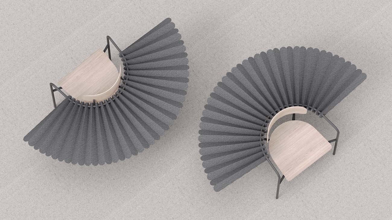 DesignTO event guide 2021