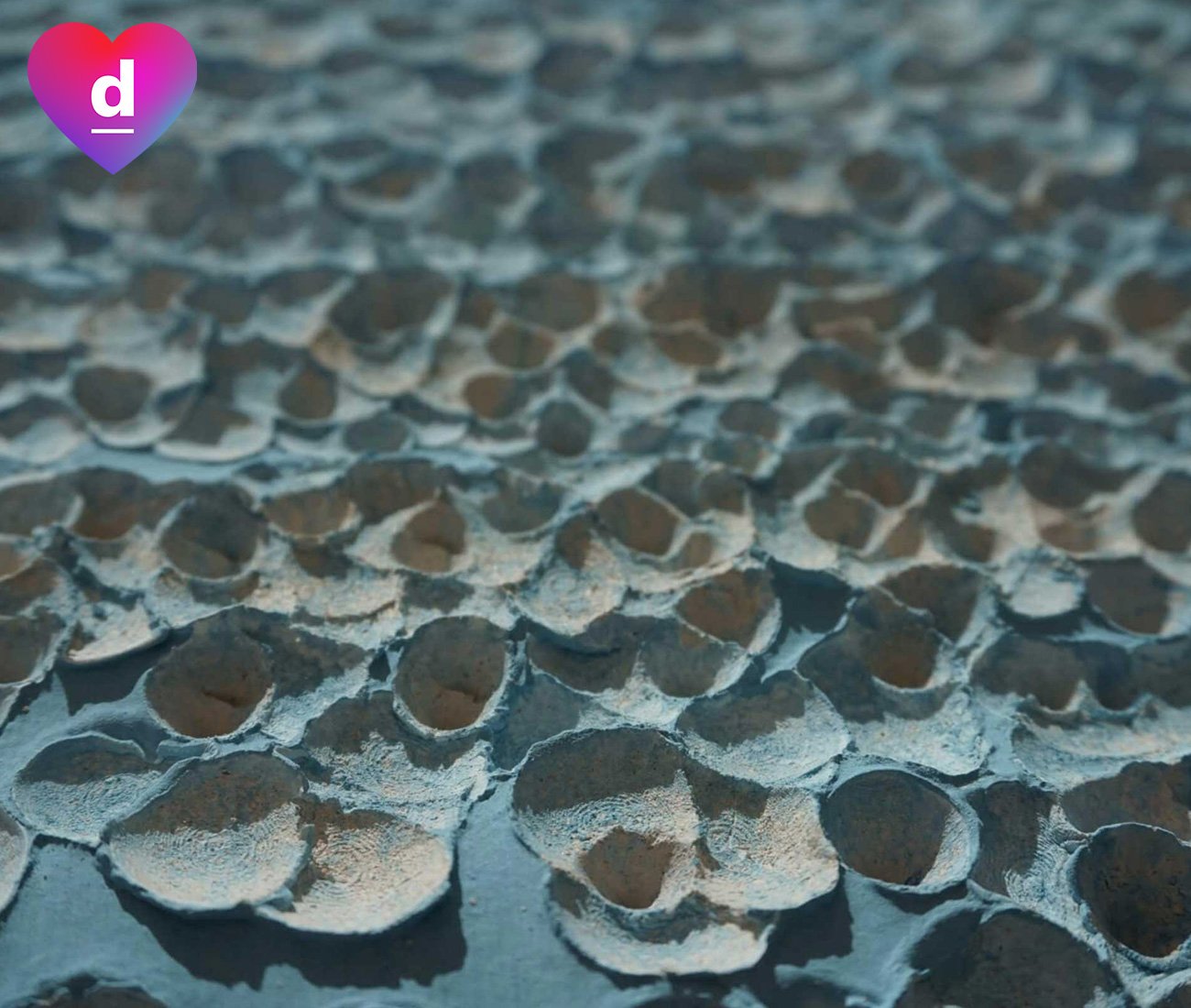 Learn at DesignTO 2021