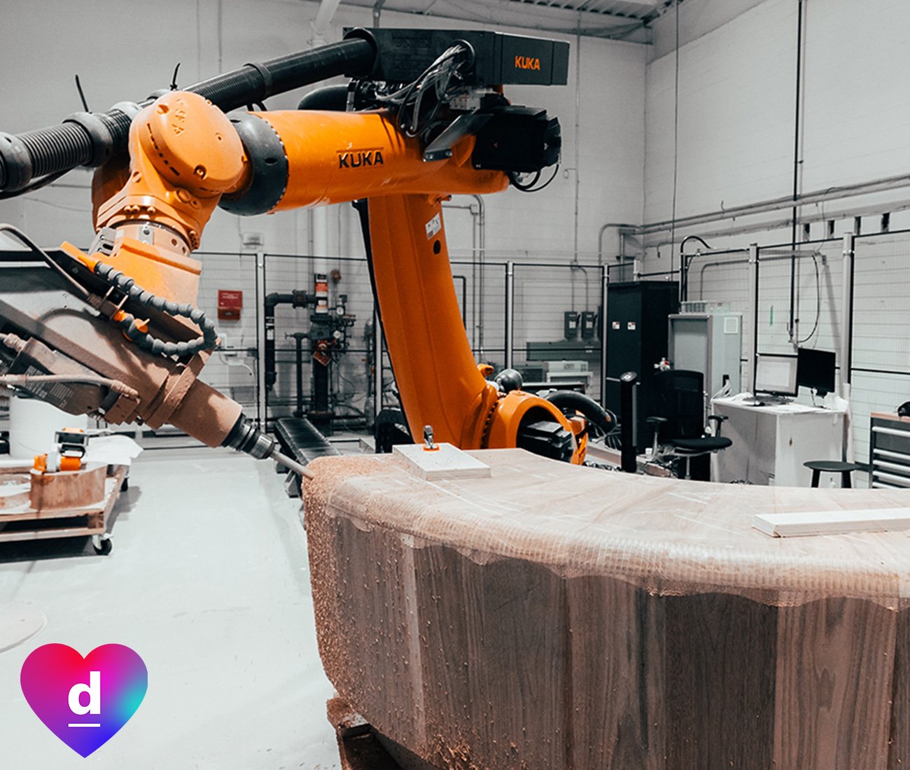 Learn at DesignTO 2021