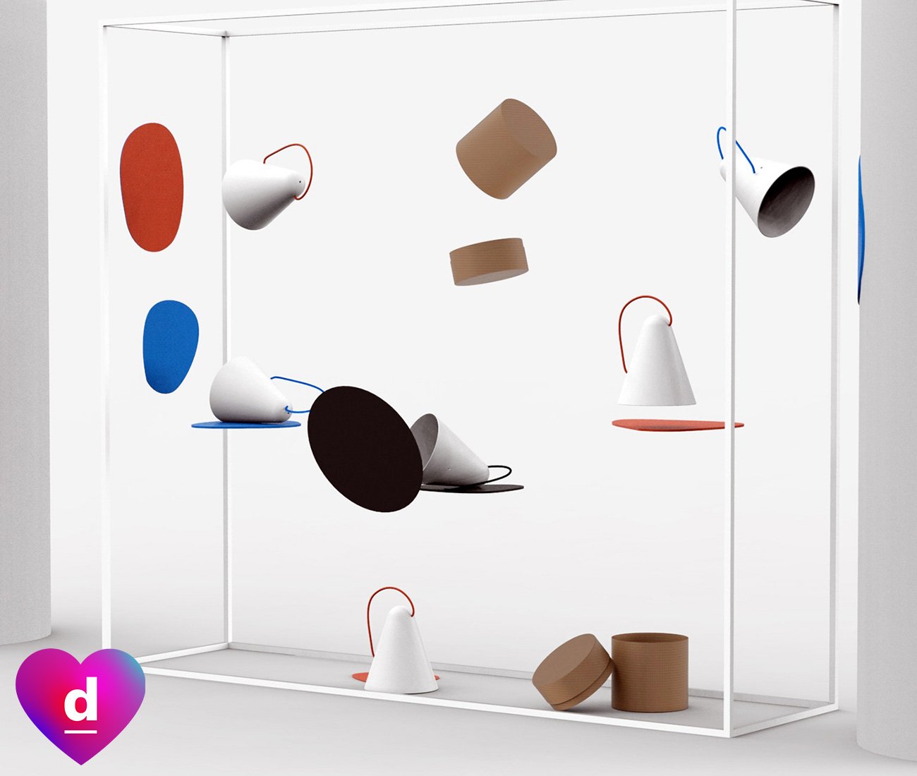 Learn at DesignTO 2021