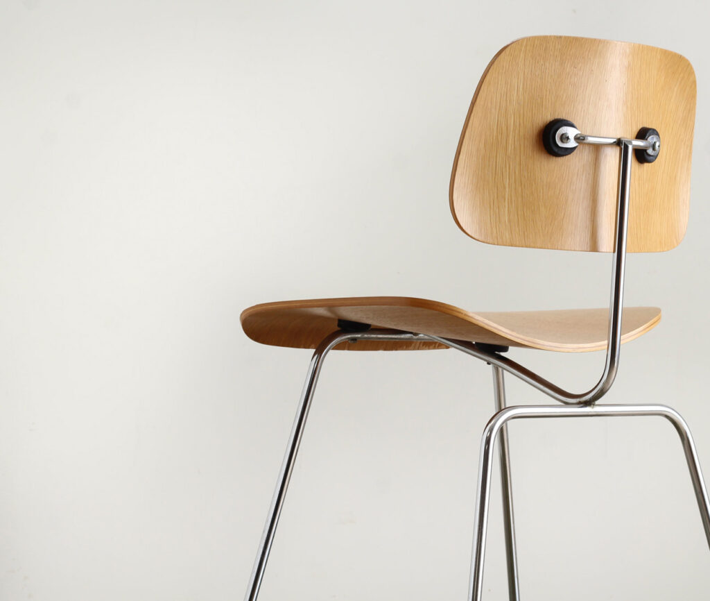 Best Scandinavian Furniture Stores in Toronto | Designlines Magazine