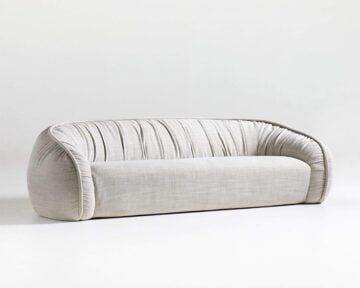 Louna Sofa