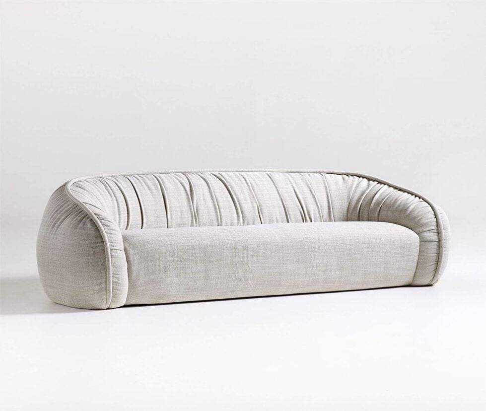 Louna Sofa
