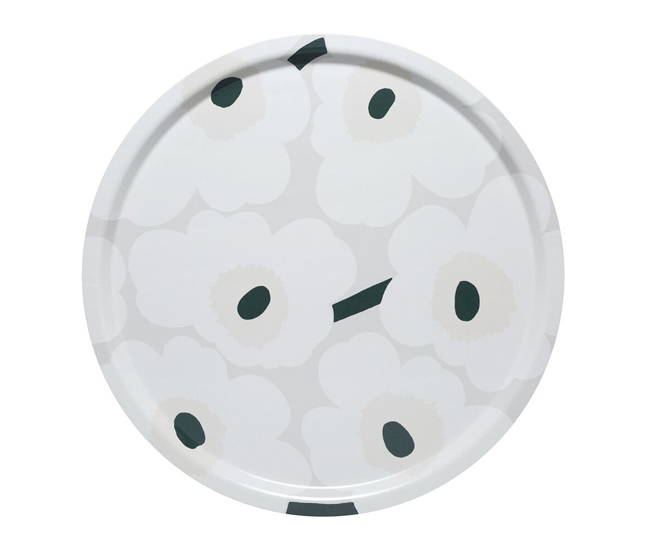 Tray from Finnish brand Marimekko