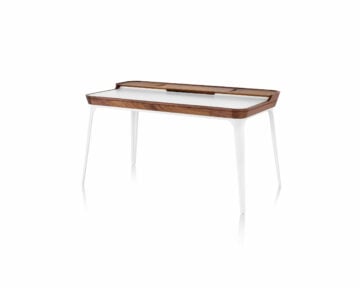 Herman Miller Airia Desk