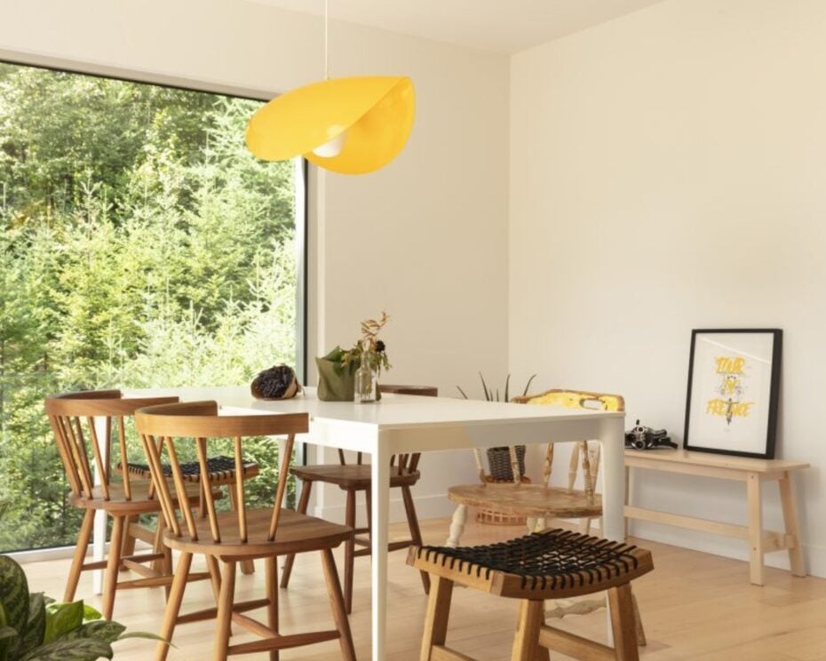 stunning pendant lights