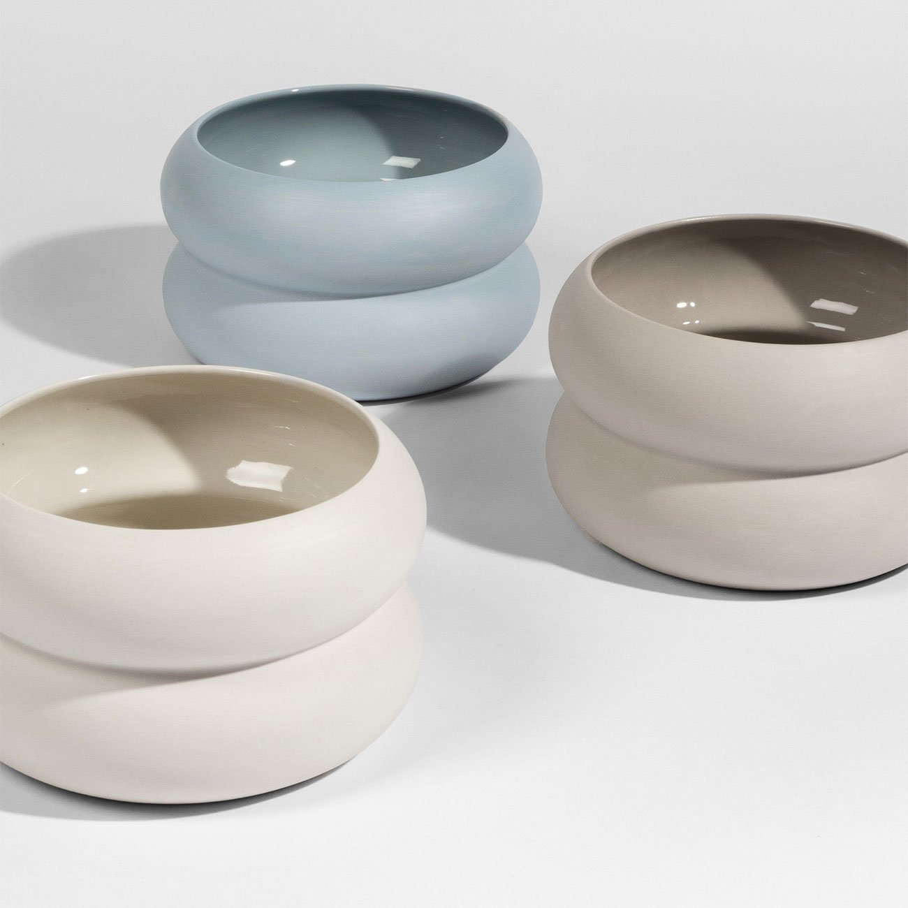 Huey lighting - toronto lighting brand