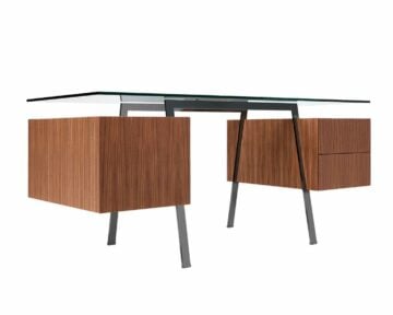 Bensen Homework Desk