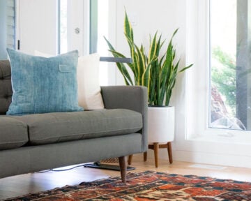 Weavers Plus area rug