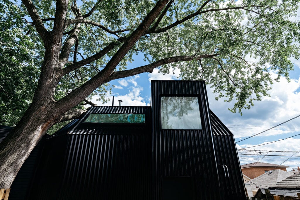 2024 Holiday Reading List - Designlines Magazine