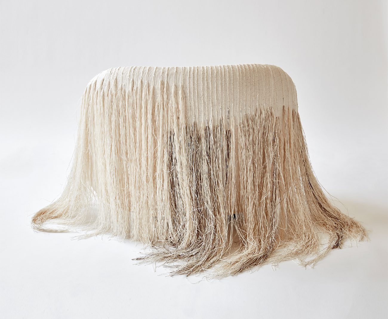 Studio Paolo Ferrari