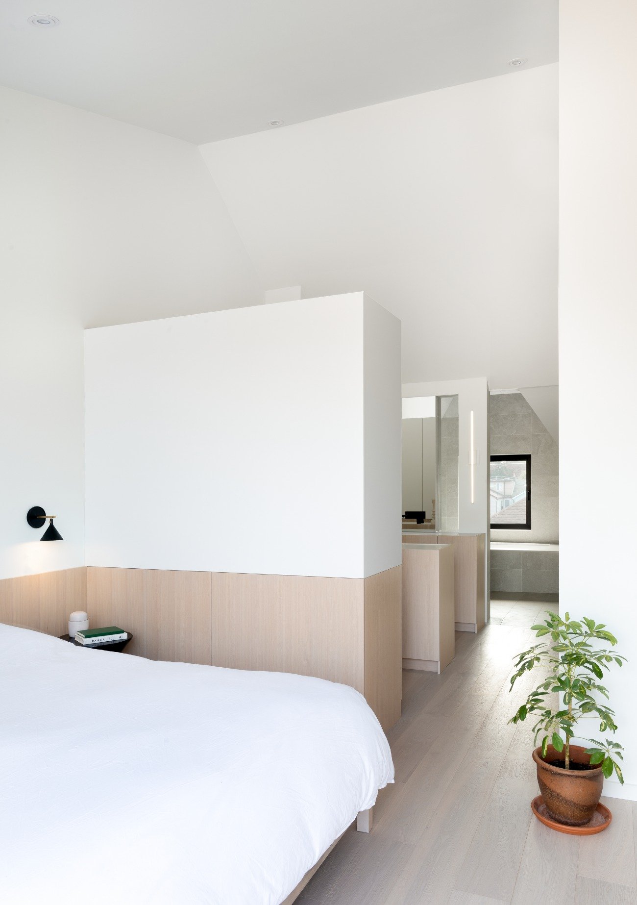 Studio AC Jennifer kudlats - Annex Victorian