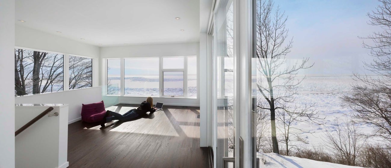 Cindy Rendely Architexture