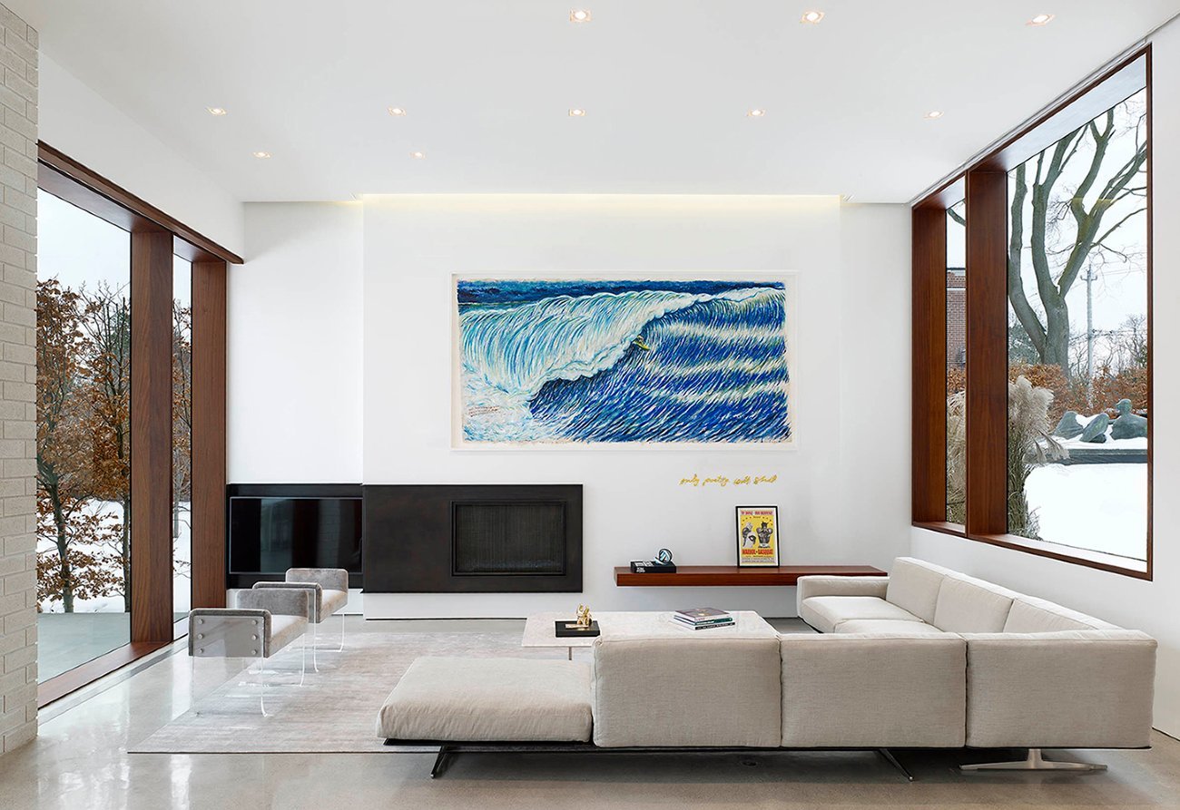 Cindy Rendely Architexture