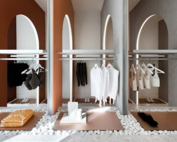 Permission Toronto Ossington Avenue