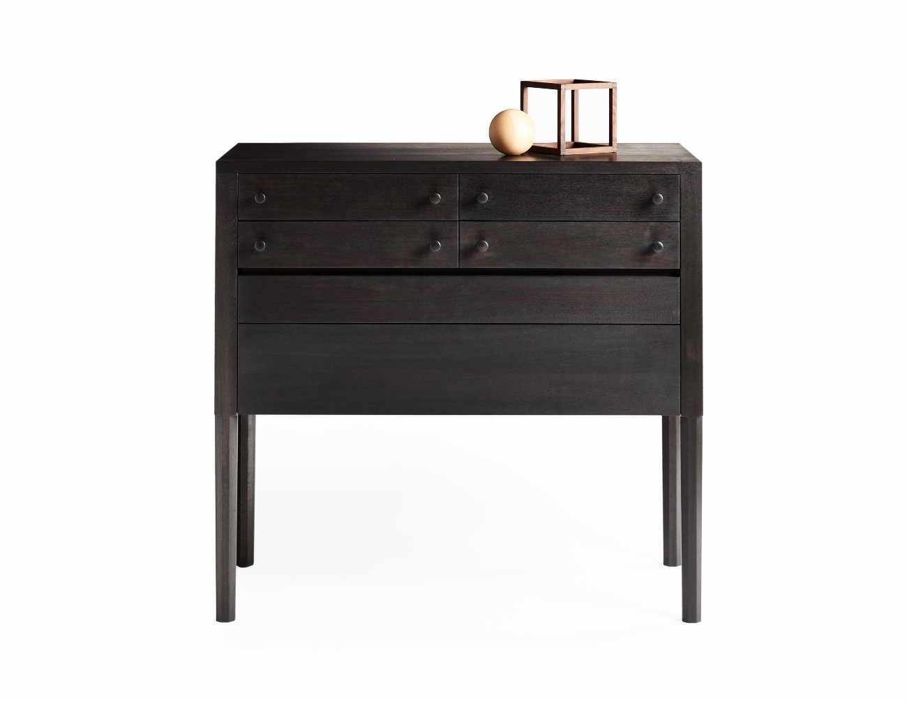 Half Hathaway by Heidi Earnshaw