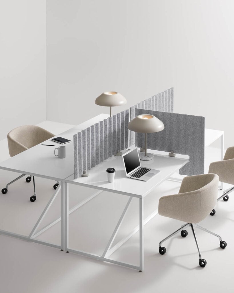 Urban Mode Blu Dot sale 