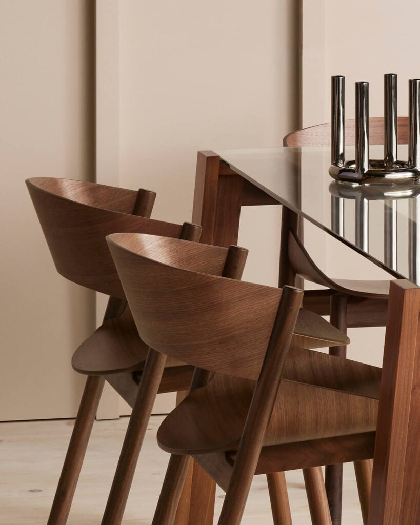 Urban Mode Blu Dot sale 