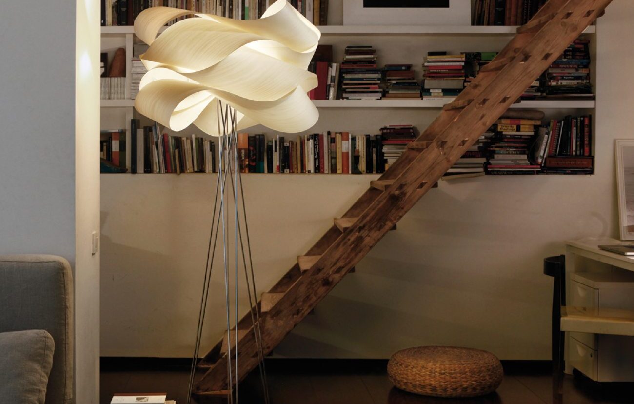 Modern Lighting Toronto