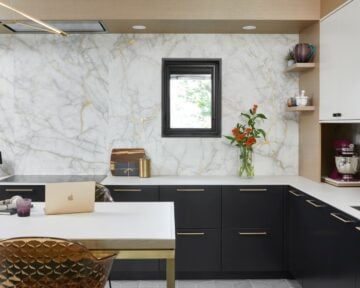 cozy kitchen ideas design