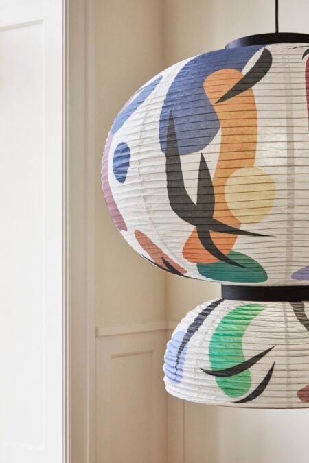 Kiosk - Lighting Stores in Toronto