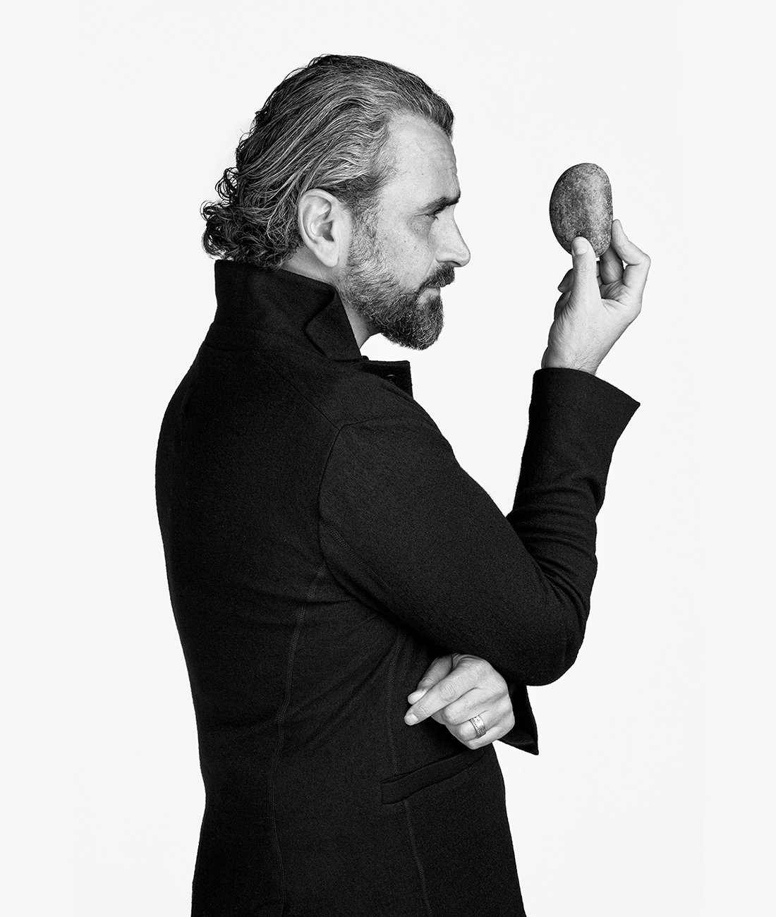 Alessandro Munge - IDS 2022 Toronto