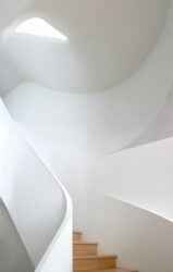 Dubbeldam Architecture + Design