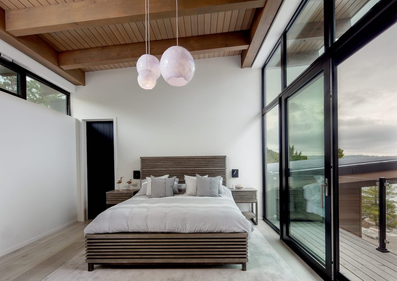 Tiltco Windows and Doors Toronto