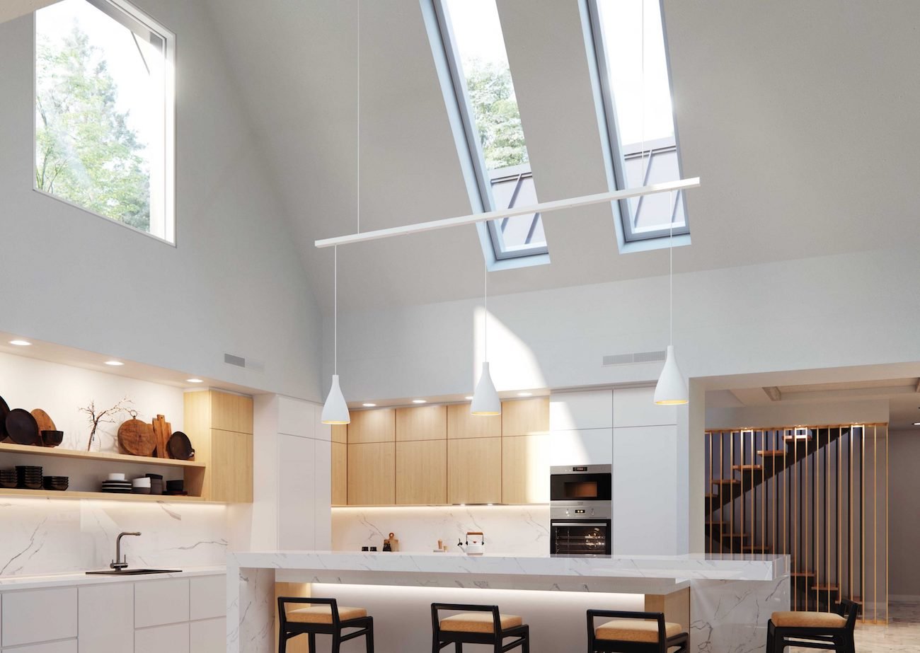 Window and Door Stores