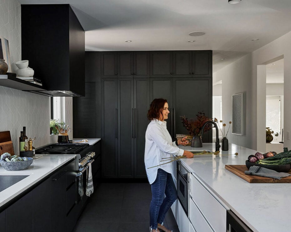 Laura Mann - Superkul