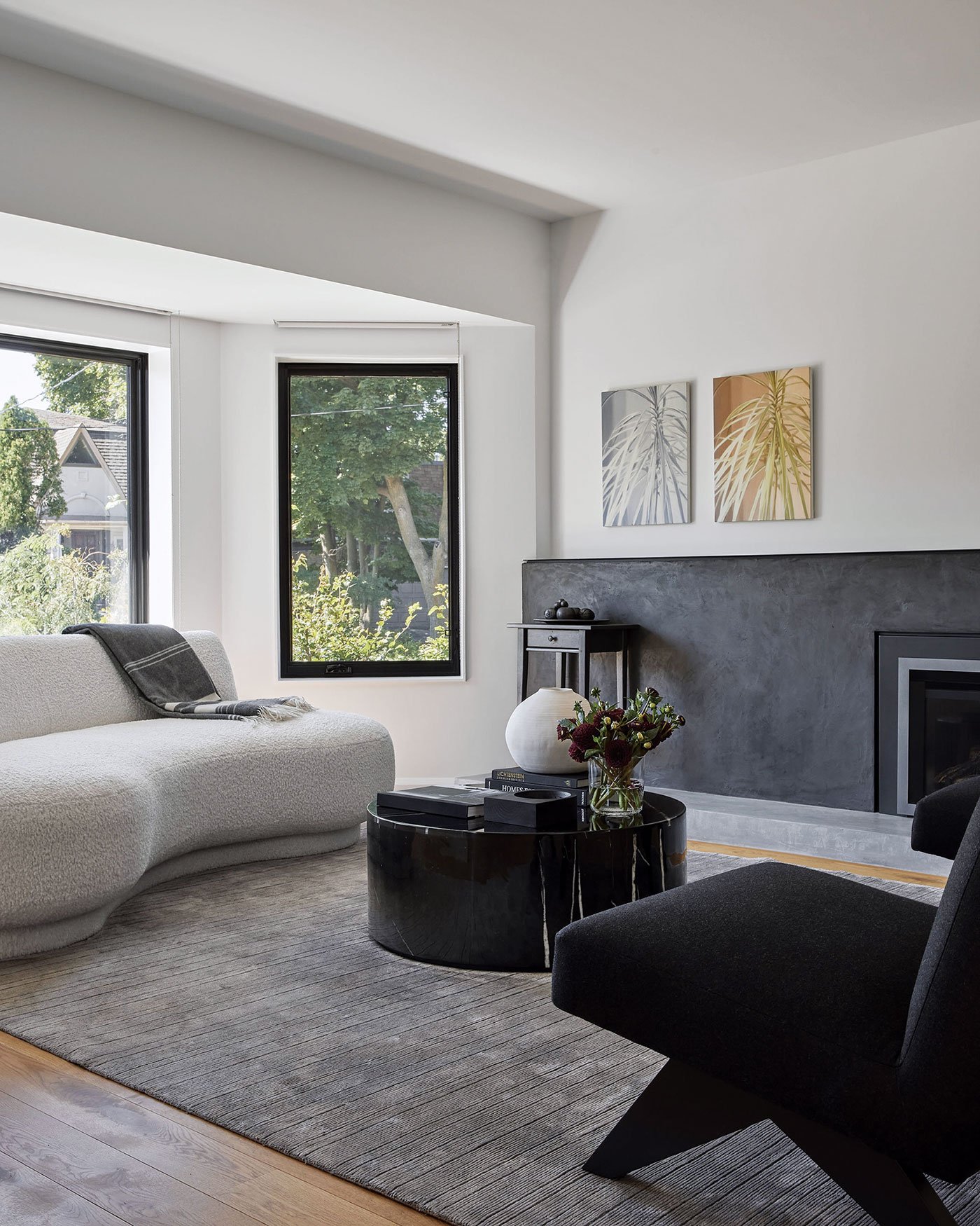 Superkul | Nick Ostoff paintings